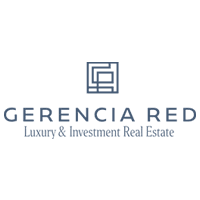gerencia-red